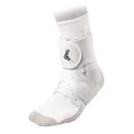 Mueller The One Ankle Brace - Thumbnail 1 of 2