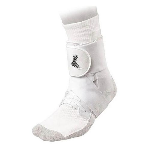 Mueller The One Ankle Brace - Primary Image