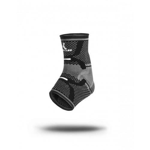 Mueller OMNIFORCE Ankle Support A-700 - Primary Image