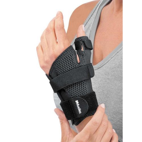 Mueller Sports Medicine Thumb Stabilizer - Primary Image