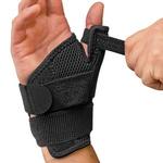 Mueller Sports Medicine Thumb Stabilizer - Thumbnail 2 of 10