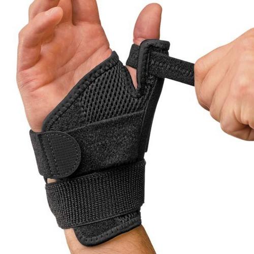 Mueller Sports Medicine Thumb Stabilizer - Primary Image