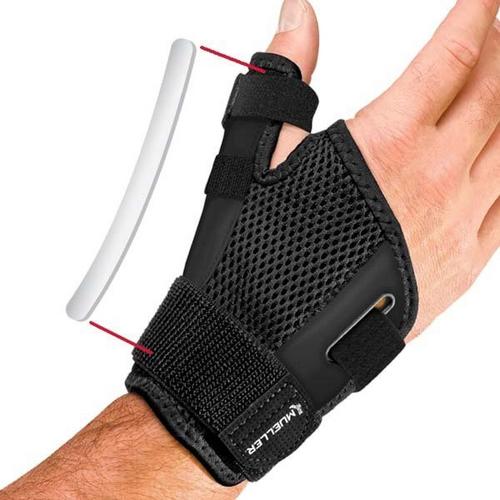 Mueller Sports Medicine Thumb Stabilizer - Primary Image