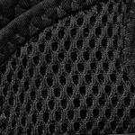 Mueller Sports Medicine Thumb Stabilizer - Thumbnail 5 of 10