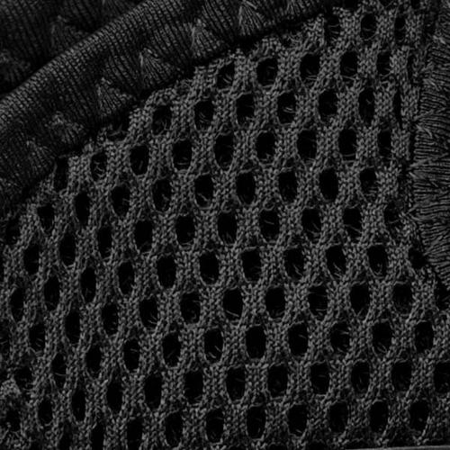 Mueller Sports Medicine Thumb Stabilizer - Primary Image