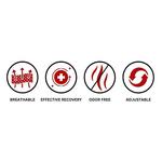 Mueller Sports Medicine Thumb Stabilizer - Thumbnail 7 of 10