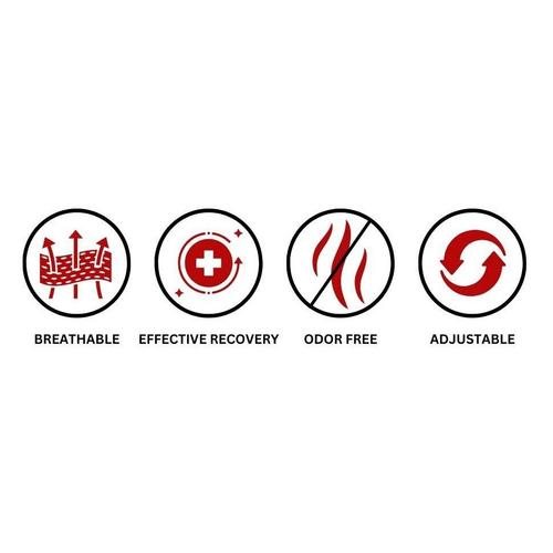 Mueller Sports Medicine Thumb Stabilizer - Primary Image