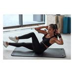 Mueller Sports Medicine Thumb Stabilizer - Thumbnail 9 of 10