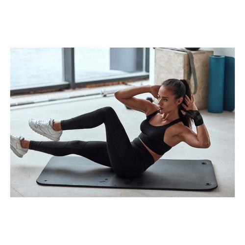 Mueller Sports Medicine Thumb Stabilizer - Primary Image