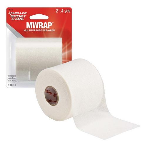 Mueller M Wrap