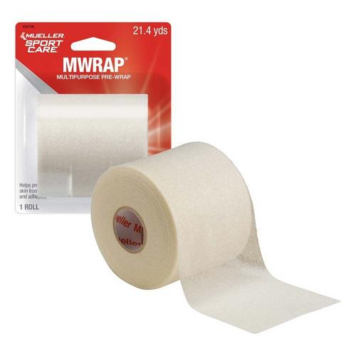 Mueller M Wrap