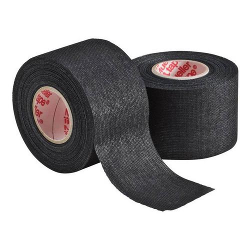 Mueller Sports Medicine Mtape Athletic Tape - 6 Pack - Primary Image