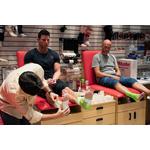 Mueller Sports Medicine Mtape Athletic Tape - 6 Pack - Thumbnail 2 of 6