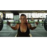 Mueller Sports Medicine Mtape Athletic Tape - 6 Pack - Thumbnail 3 of 6