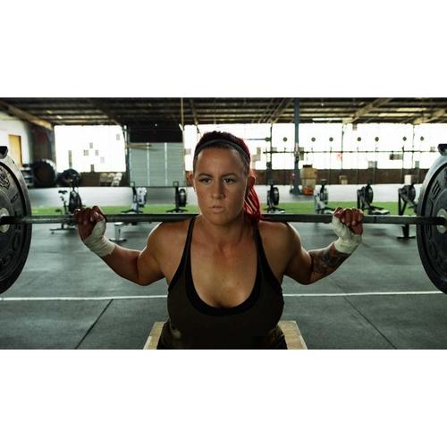 Mueller Sports Medicine Mtape Athletic Tape - 6 Pack - Primary Image