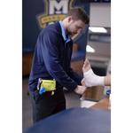 Mueller Sports Medicine Mtape Athletic Tape - 6 Pack - Thumbnail 4 of 6