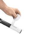 Mueller Sports Medicine Mtape Athletic Tape - 6 Pack - Thumbnail 5 of 6