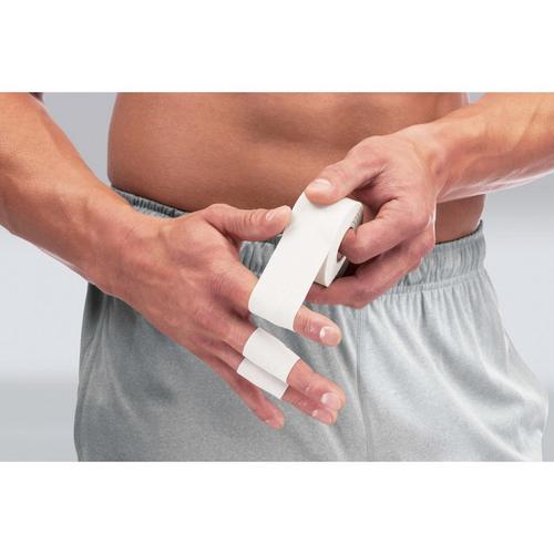 Mueller Sports Medicine Mtape Athletic Tape - 6 Pack - Primary Image