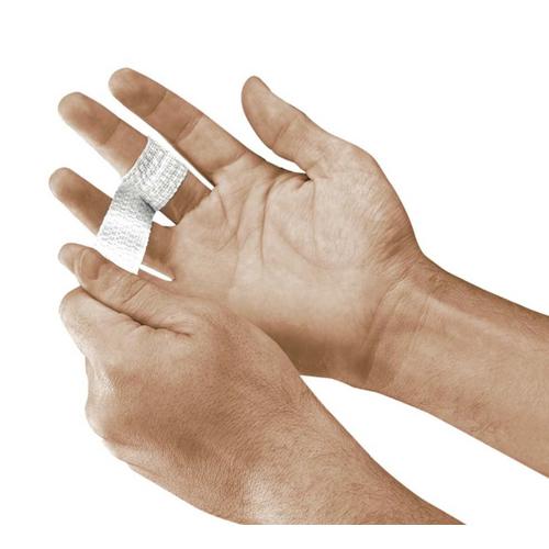 Mueller Golfers Tape - Primary Image