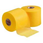 Mueller M Wrap - Thumbnail 1 of 5