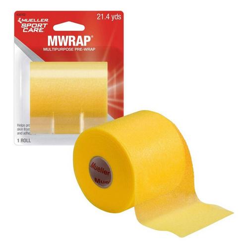 Mueller M Wrap - Primary Image