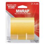 Mueller M Wrap - Thumbnail 5 of 5