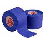 Mueller Sports Medicine Athletic Tape - Thumbnail 1 of 9