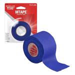 Mueller Sports Medicine Athletic Tape - Thumbnail 3 of 9