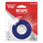Mueller Sports Medicine Athletic Tape - Thumbnail 5 of 9
