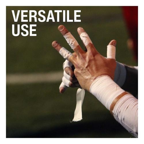 Mueller Sports Medicine Athletic Tape - Primary Image