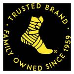 Mueller Sports Medicine Athletic Tape - Thumbnail 9 of 9