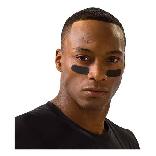 Mueller No Glare Glare&#45;Reducing Strips