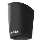 Mueller Neoprene Blend Thigh Sleeve - Thumbnail 1 of 5