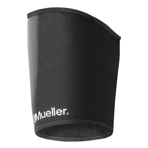 Mueller Neoprene Blend Thigh Sleeve - Primary Image