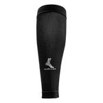 Mueller Sports Medicine Graduated Compression Sleeves - Thumbnail 1 of 12