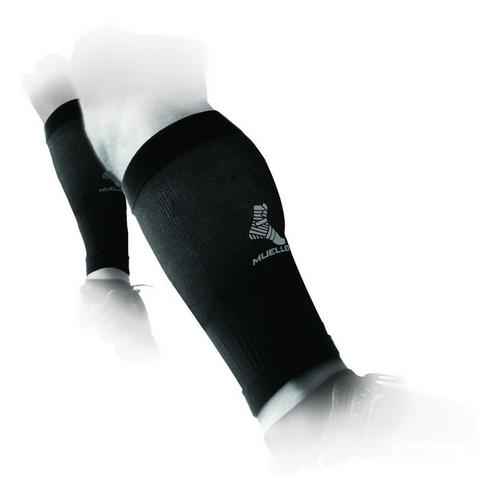 Mueller Sports Medicine Graduated Compression Sleeves - Primary Image
