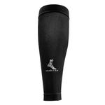 Mueller Sports Medicine Graduated Compression Sleeves - Thumbnail 3 of 12