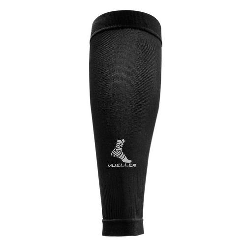 Mueller Sports Medicine Graduated Compression Sleeves - Primary Image