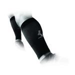 Mueller Sports Medicine Graduated Compression Sleeves - Thumbnail 4 of 12
