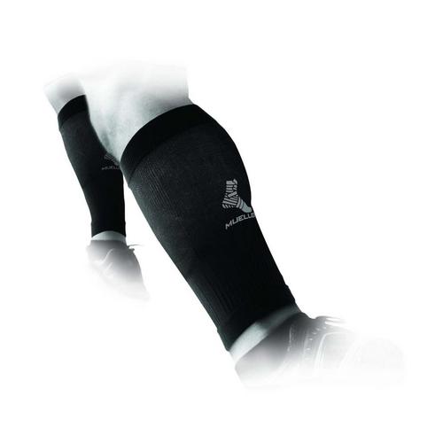 Mueller Sports Medicine Graduated Compression Sleeves - Primary Image