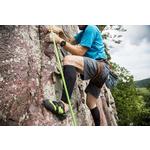 Mueller Sports Medicine Graduated Compression Sleeves - Thumbnail 7 of 12