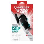 Mueller Sports Medicine Graduated Compression Sleeves - Thumbnail 8 of 12
