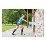 Mueller Sports Medicine Graduated Compression Sleeves - Thumbnail 9 of 12