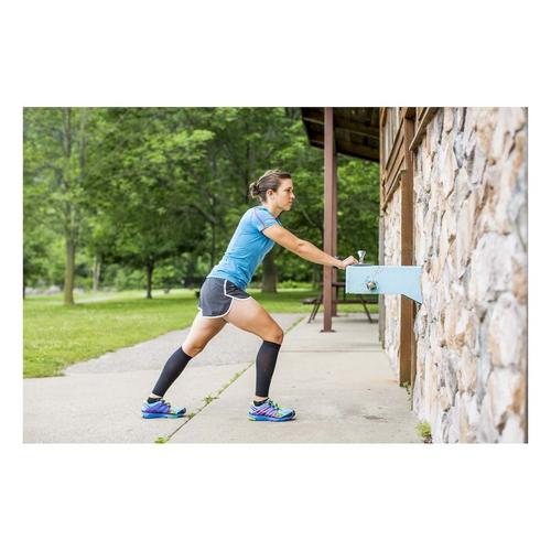 Mueller Sports Medicine Graduated Compression Sleeves - Primary Image