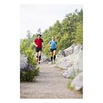 Mueller Sports Medicine Graduated Compression Sleeves - Thumbnail 10 of 12