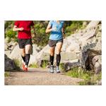 Mueller Sports Medicine Graduated Compression Sleeves - Thumbnail 11 of 12