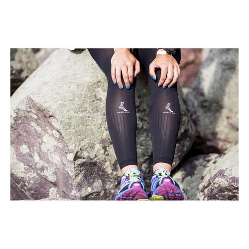 Mueller Sports Medicine Graduated Compression Sleeves - Primary Image