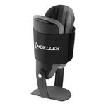 Mueller Lite Ankle Brace - Thumbnail 1 of 2
