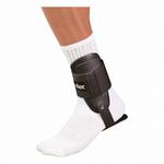 Mueller Lite Ankle Brace - Thumbnail 2 of 2