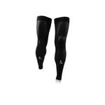 Mueller Graduated Compression Leg Sleeves - Thumbnail 2 of 5